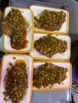 서정식당