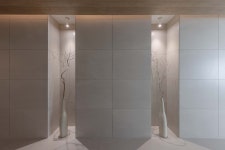 머물다가 광안리 풀빌라 펜션