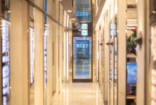 베스트피씨카페 인하점