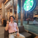 법무사행정사김일동사무소