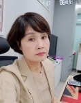 부자공인중개사사무소