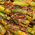 더조은반찬 태전본점