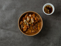 초밥싸롱 중앙점