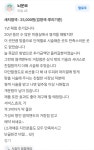 염색앤두피 개봉점 | 염색앤두피 경남거창점