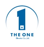 더원엘리베이터