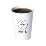 카페율