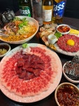 후니네 상인동 본점