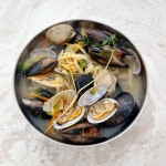 김민수밀면