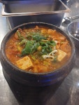 돈돌집 지족점