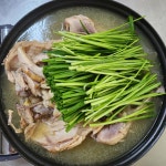 하늘그린밥상