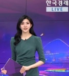 제이에스 헤어 메이크업 이대점