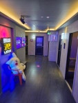 판타스티코인노래연습장