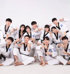 어썸스튜디오 광주충장로점