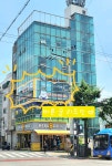 바른글 리드인 독서논술국어학원 응암센터