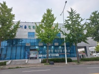 빛가람직영판매장 | 청풍명월클러스터 서울직영판매장