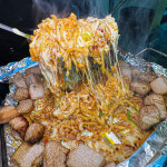 다몽집 신논현본점