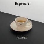 아카루이 커피 로스터스