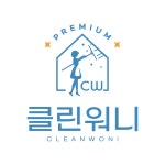 에스앤에이치컴퍼니