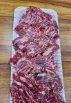 영동정육식당