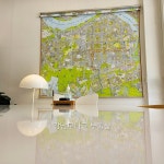 강남모나코공인중개사사무소