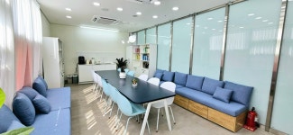 한우리독서토론논술 광진독서토론논술교습소