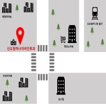 신도림하나이비인후과의원