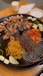 만재네 충북혁신도시점