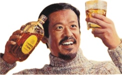 청춘빈대떡 남산점