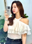제이에스 헤어 메이크업