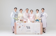 송도리움 스튜디오