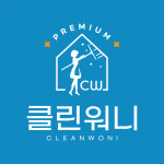 에스앤에이치컴퍼니