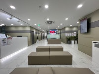 강형길유외과의원