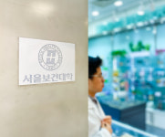 렌즈맨안경원 용인보라점