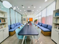 한우리독서토론논술 광진독서토론논술교습소