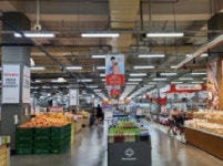 홈플러스 칠곡점