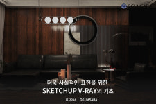에이블