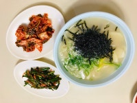 종로할머니손칼국수