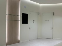 서울온정형외과의원