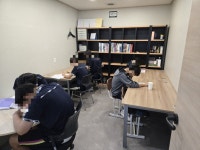 에이엔이영수학원