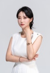 빅베어스토리 마산진동점