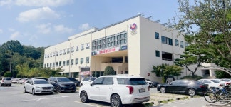 PGA골프연습장 류영훈골프아카데미