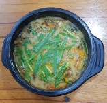 안성구름산추어탕