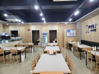 박영철사시미