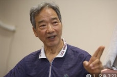 자연건강마트