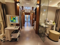 숨쉬는한의원 시흥