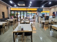 박영철사시미