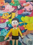 그림나무미술교습소