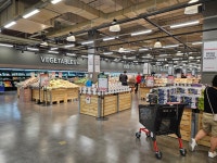 홈플러스 칠곡점