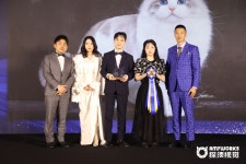 로지데이즈 랙돌캐터리