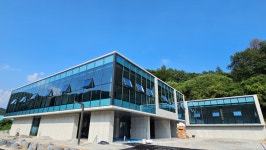 바른홈클린